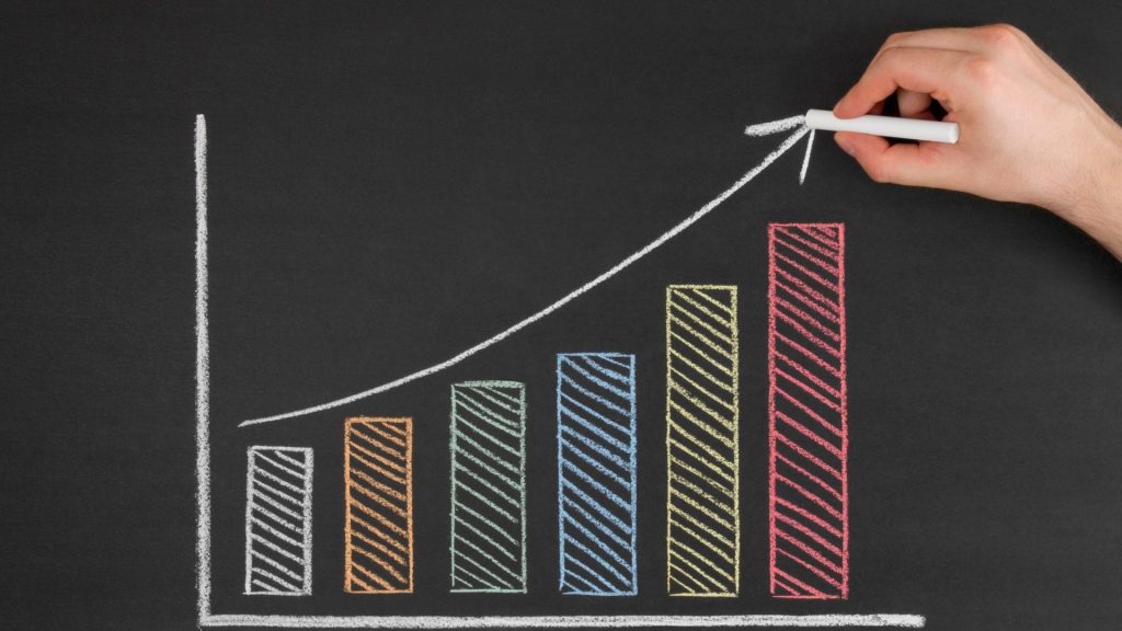 10 consejos para mejorar tu situación financiera