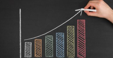 10 consejos para mejorar tu situación financiera