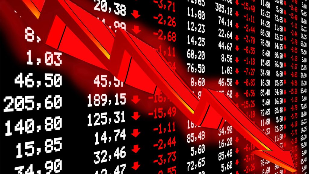 Cómo ahorrar dinero en tiempos de crisis económica