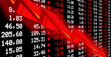 Cómo ahorrar dinero en tiempos de crisis económica