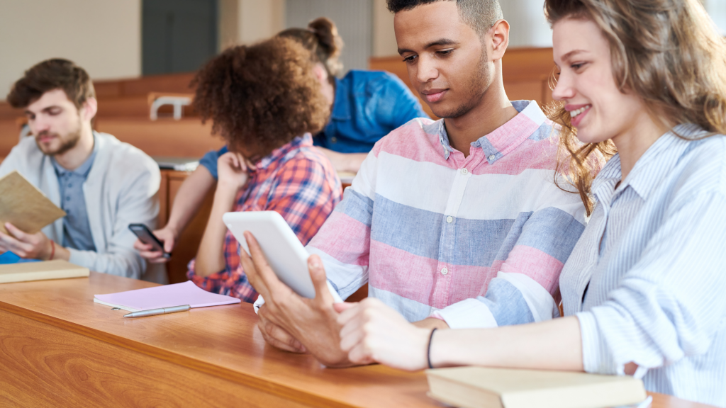 Cómo ahorrar para la educación universitaria de tus hijos