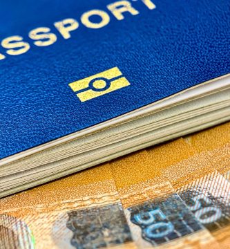 Cómo aprovechar las oportunidades de inversión en el extranjero