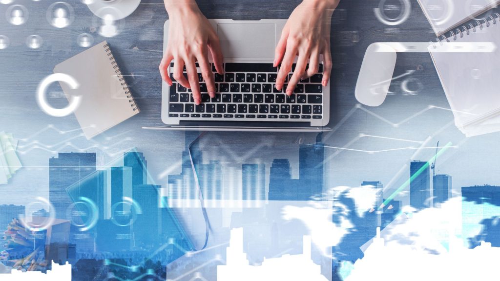 Cómo aprovechar las oportunidades de inversión en el sector de tecnología