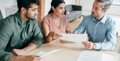 Cómo aprovechar los beneficios fiscales para mejorar tu situación financiera