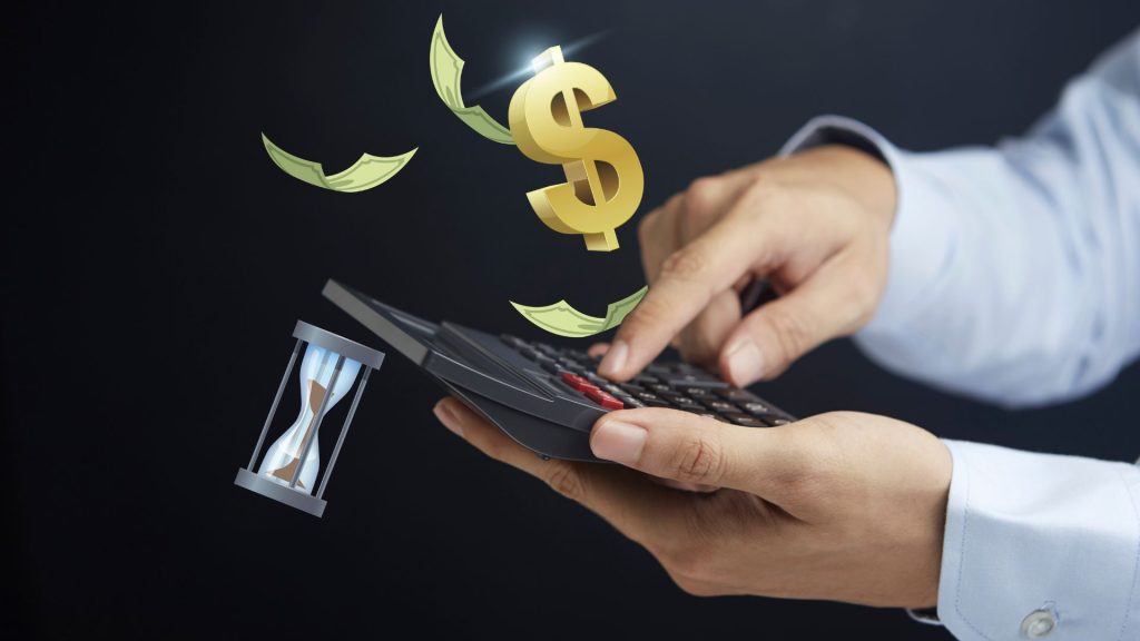 Cómo evitar cometer errores en la compra-venta acciones