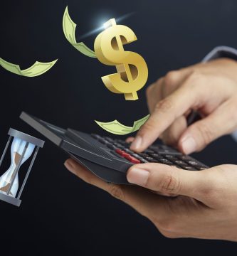 Cómo evitar cometer errores en la compra-venta acciones