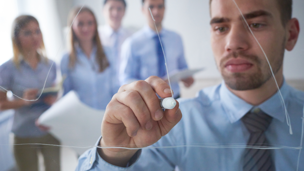 Cómo hacer crecer tu negocio mediante la gestión financiera efectiva