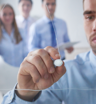 Cómo hacer crecer tu negocio mediante la gestión financiera efectiva