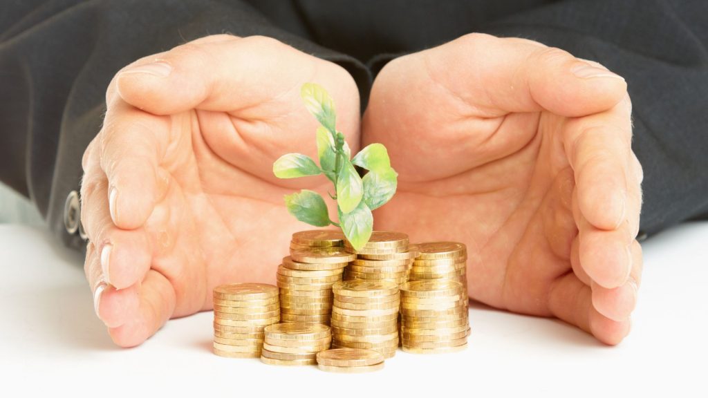 Cómo proteger tus ahorros de la inflación