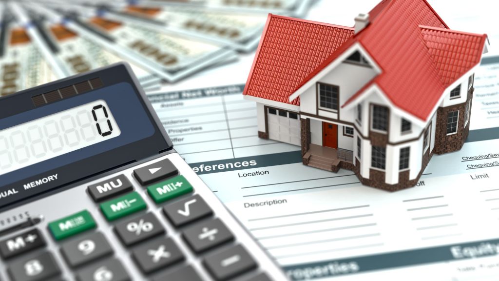 Cómo saber si hipotecar una casa: una guía para principiantes
