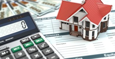 Cómo saber si hipotecar una casa: una guía para principiantes